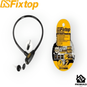 FIXTOP CADENAS VELO GM