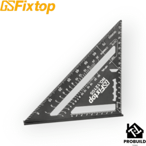 FIXTOP EQUERRE TRIANGLE