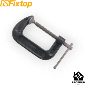 FIXTOP ETAU A BOIS N8