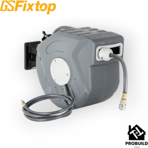 FIXTOP DEVIDOIR A AIR 10 M