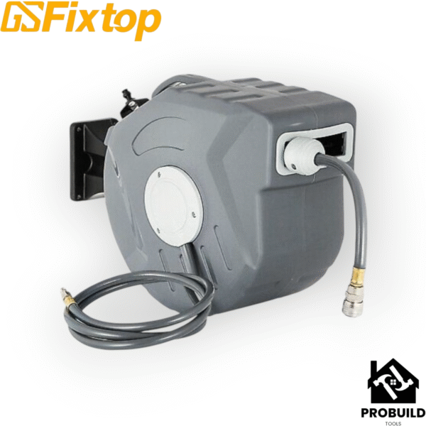 FIXTOP DEVIDOIR A AIR 20 M
