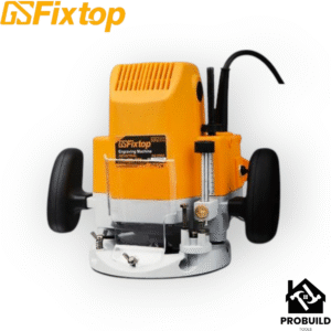 FIXTOP DEFENCEUSE 2000W