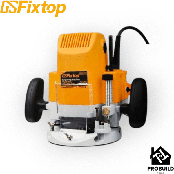 FIXTOP DEFENCEUSE 2000W