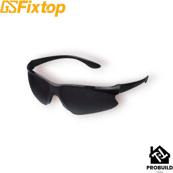 FIXTOP LUNETTE A SOUDER