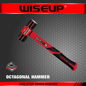 WISEUP MASSETTE ROND 1400GR 050110