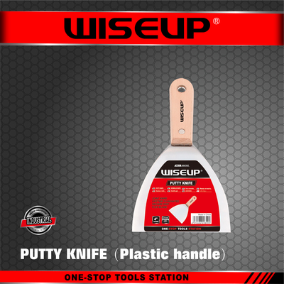 WISEUP GRATTOIRE DEMI ROND BRAS BOIS