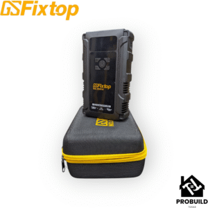 FIXTOP BOOSTEUR 12000MAH