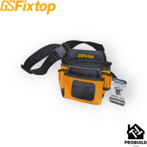 FIXTOP CEINTURE A OUTILS GM