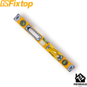 FIXTOP NIVEAU