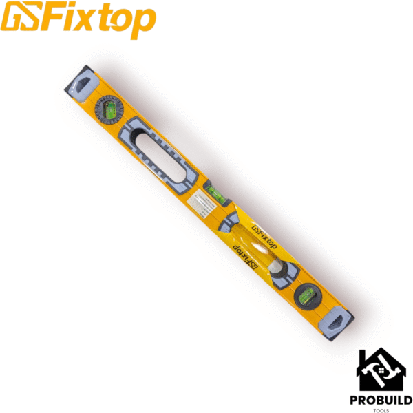 FIXTOP NIVEAU