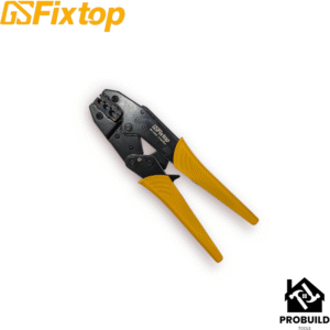 FIXTOP PINCE A SERTIR