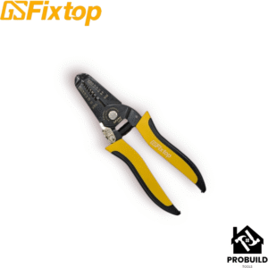 FIXTOP PINCE A SERTIR 10600