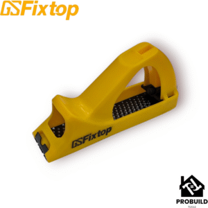 FIXTOP RABOT BA13