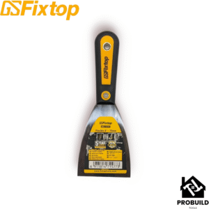 FIXTOP RACLETTE