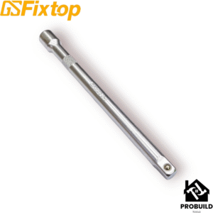 FIXTOP RALLONGE 1/2 "10"