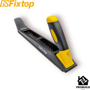 FIXTOP RABOT BA13 GM