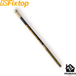FIXTOP FLEXIBLE VIBREUR 1M