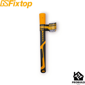 FIXTOP MANCHE MARTEAU EN FIBRE 700G