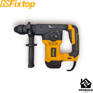 FIXTOP PERFORATEUR 1500W