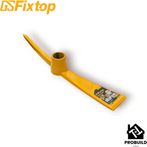 FIXTOP PIOCHE 2KG 14707