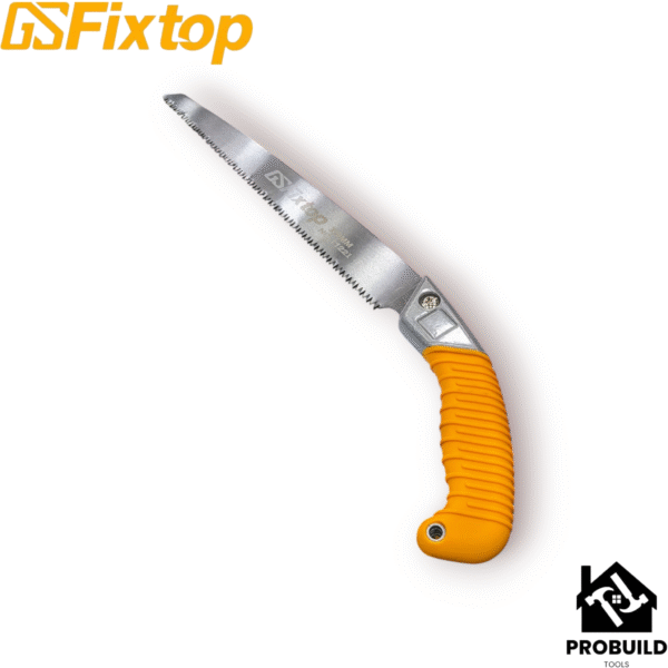 FIXTOP SCIE SAMURAI 350MM