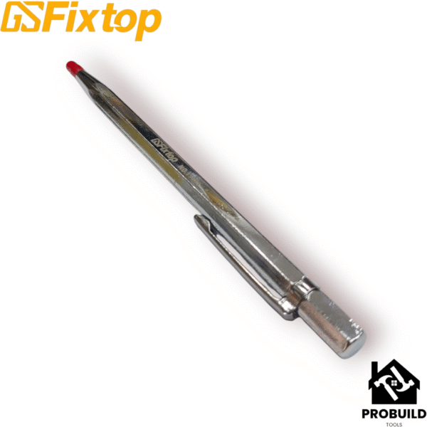FIXTOP STYLO COUPE FAIENCE