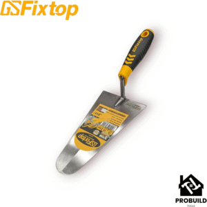 FIXTOP TRUELLE 180MM