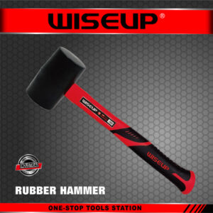WISEUP MAILLET PM/MM/GM