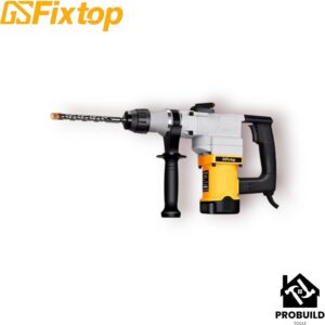 FIXTOP PERFORATEUR 1100 W