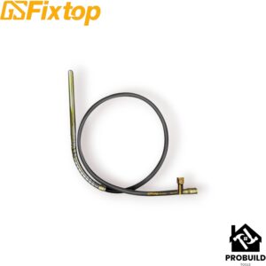 FIXTOP FLEXIBLE VIBREUR 2M