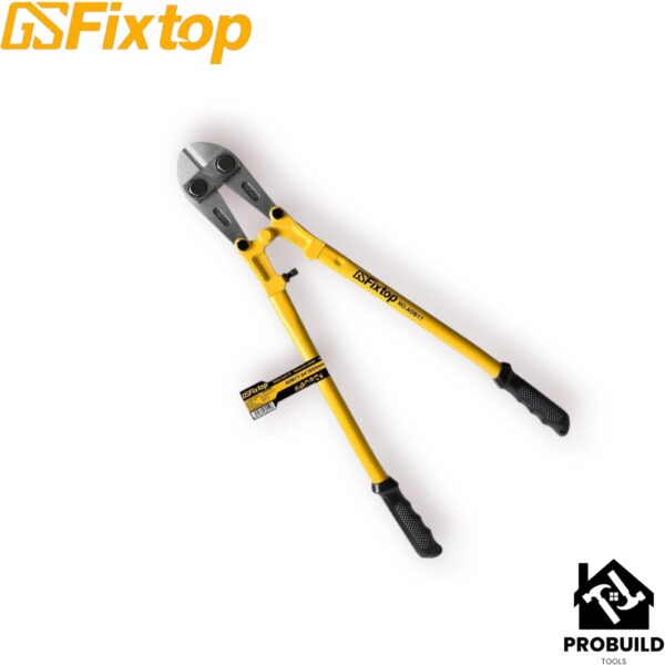 FIXTOP COUPE BOULON 24"