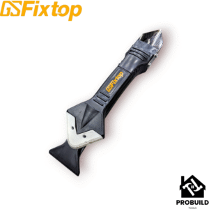 FIXTOP GRATTOIR A COLLE 11036