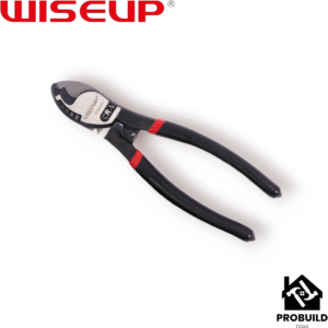 WISEUP COUPE CABLE 06"/150MM 020201