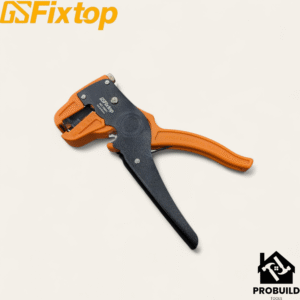 FIXTOP PINCE DENUDER AUTOMATIQUE