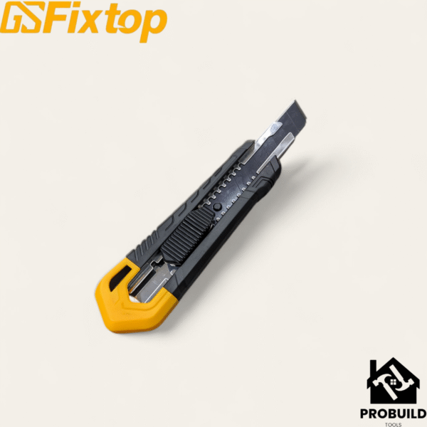 FIXTOP CUTTEUR 3 LAMES 11025
