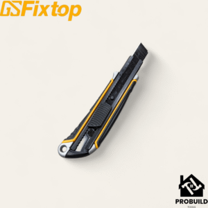 FIXTOP CUTTEUR ALUMINIUM 11027