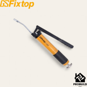 FIXTOP POMPE A GRAISSE 1KG 11600