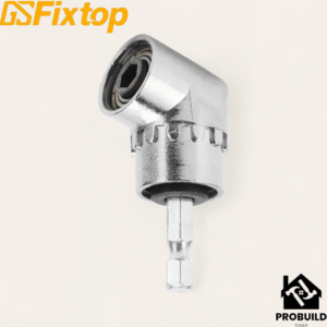FIXTOP PORTE EMBOUT PM 14660