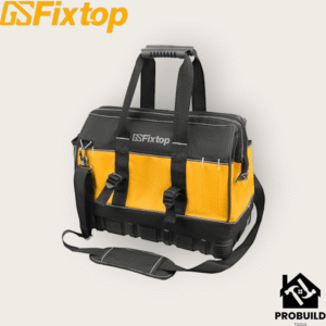 FIXTOP SAC A OUTILS 40X22X33 29L 90415
